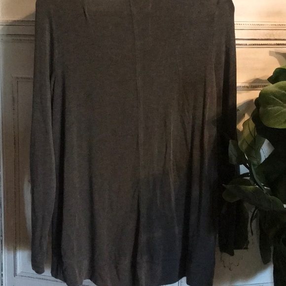 Sweater - Picture 2 of 3